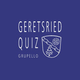 Geretsried-Quiz (Spiel)
