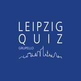 Leipzig-Quiz (Spiel)