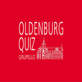 Oldenburg-Quiz (Spiel)