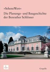 'SehensWert'