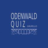 Odenwald-Quiz (Spiel)