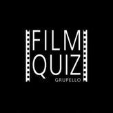 Film-Quiz (Spiel)