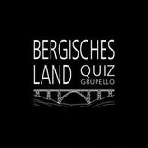 Bergisches-Land-Quiz (Spiel)