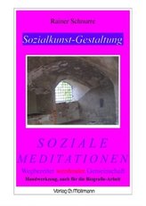 Sozialkunst-Gestaltung