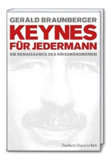 Keynes für Jedermann