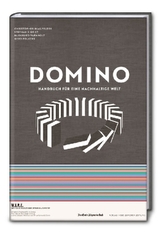 Domino