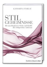 Stilgeheimnisse