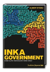 Inka Government