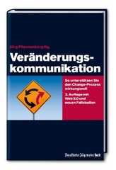 Veränderungskommunikation