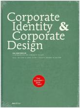 Corporate Identity und Corporate Design