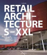 Retail Architecture S-XXL