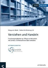 Das neue Ärztearbeitszeitrecht - Anpassung an die EU-AZ-RL 2003/88/EG