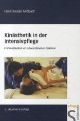 Hassliebe Kapitalismus