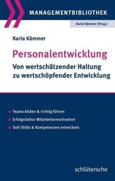 Fahrzeugtypabhängige CO2-Emissionen an Knotenpunkten