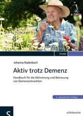 Texte, Bilder, Dialoge