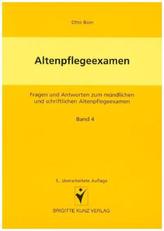 Staatsbürgerkunde, Gesetzeskunde, Rechtskunde, Berufskunde