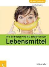 Nachfrageanalyse bezüglich der Energieeffizienz von Mannheimer KMU