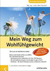 Die Korrelation zwischen Wurzelentwicklung und Ertrag beim Winterraps