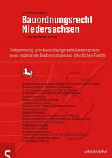 Business alignment of information security
