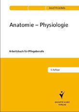 Anatomie - Physiologie