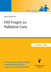 Geschlechterbilder in Medien