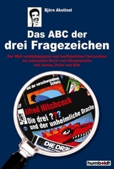 Sexuelle Orientierung in Psychotherapie und Beratung