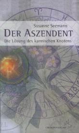 Der Aszendent