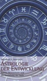 Astrologie der Entwicklung