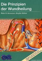 Die Prinzipien der Wundheilung