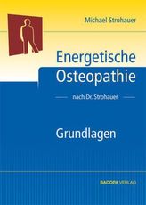 Energetische Osteopathie