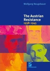 The Austrian Resistance