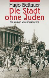 Die Stadt ohne Juden