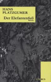 Der Elefantenfuß