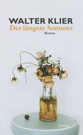 Der längste Sommer