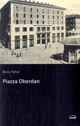 Piazza Oberdan