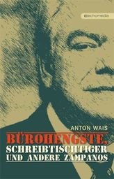 Emigration, Refugees and Ethnic Cleansing