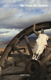 Impacts of Listing Heritage Sites as UNESCO World Heritage Sites