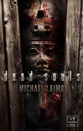 Dead Souls
