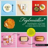 Figlmüller - Wiener Küche