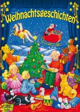Weihnachtsgeschichten