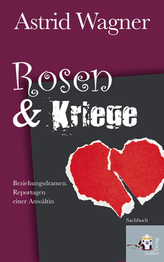 Leiten macht Spaß!; Kommunikation führt!, 2 Bde.