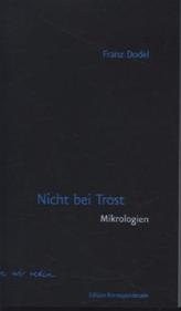 Verkehrspsychologie
