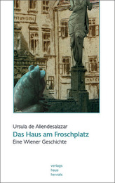 Angst vor dem Glück