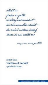 Onken Olsen und das große Spiel