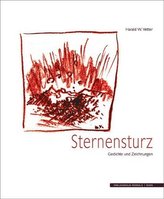 Archäologie in Niedersachsen. Bd.19/2016