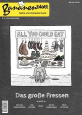 Fadengrafik für Grußkarten