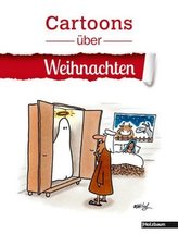 Zeichen der Liebe, Der Familienkalender