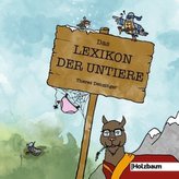 Der Apostel