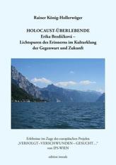 Mein buntes Gebetbuch