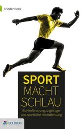 Sport macht schlau